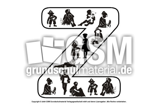 Deko-Buchstaben-Kinder-1-Z.pdf